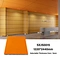 Aluminum Honeycomb Panel